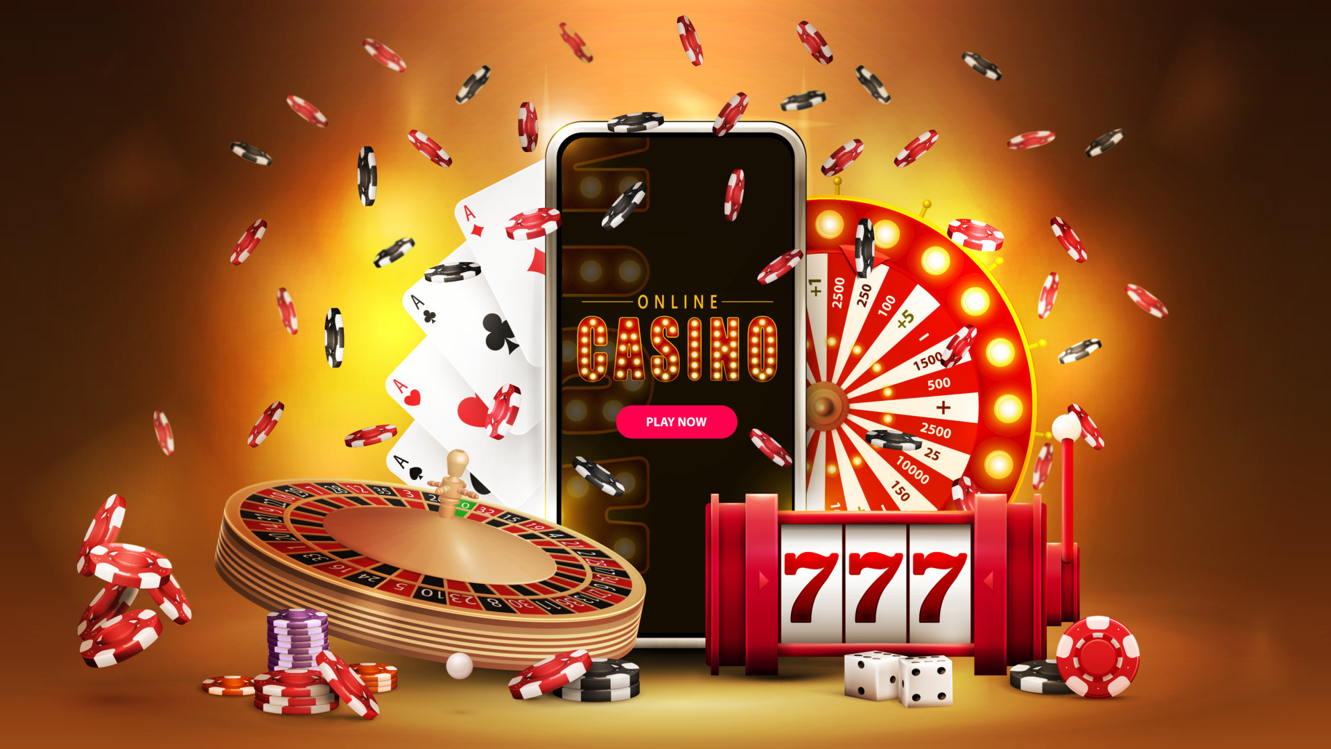 online-casino-banner-with-smartphone-casino-slot-machine-roulette-playing-cards-poker-chips-and-casino-wheel-fortune-on-gold-background-with-bokeh-3d-realistic-illustration-vector.jpg